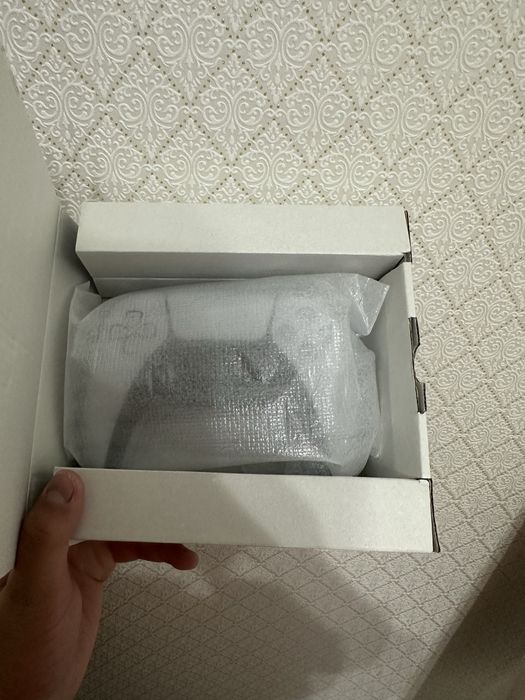 Sony DualSense PS5