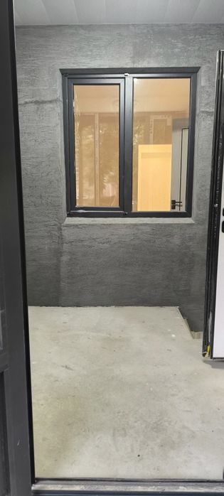 2х ком. кв.  М. Куйлюк-5 на 1-этаже