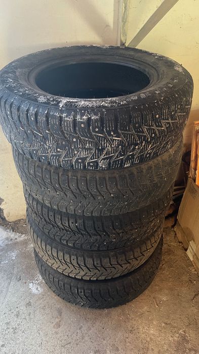 Резина, Шины, балоны 205/65 R15 Sailun колбальт