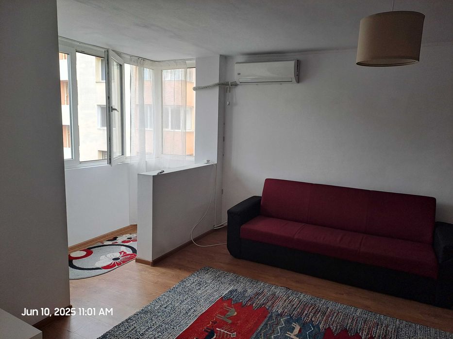 Inchiriez Apartament 2 camere, Sebastian