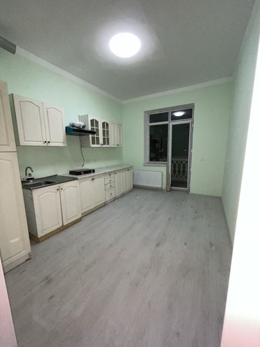 Farg’ona eko shaharda uy ijara eco sity