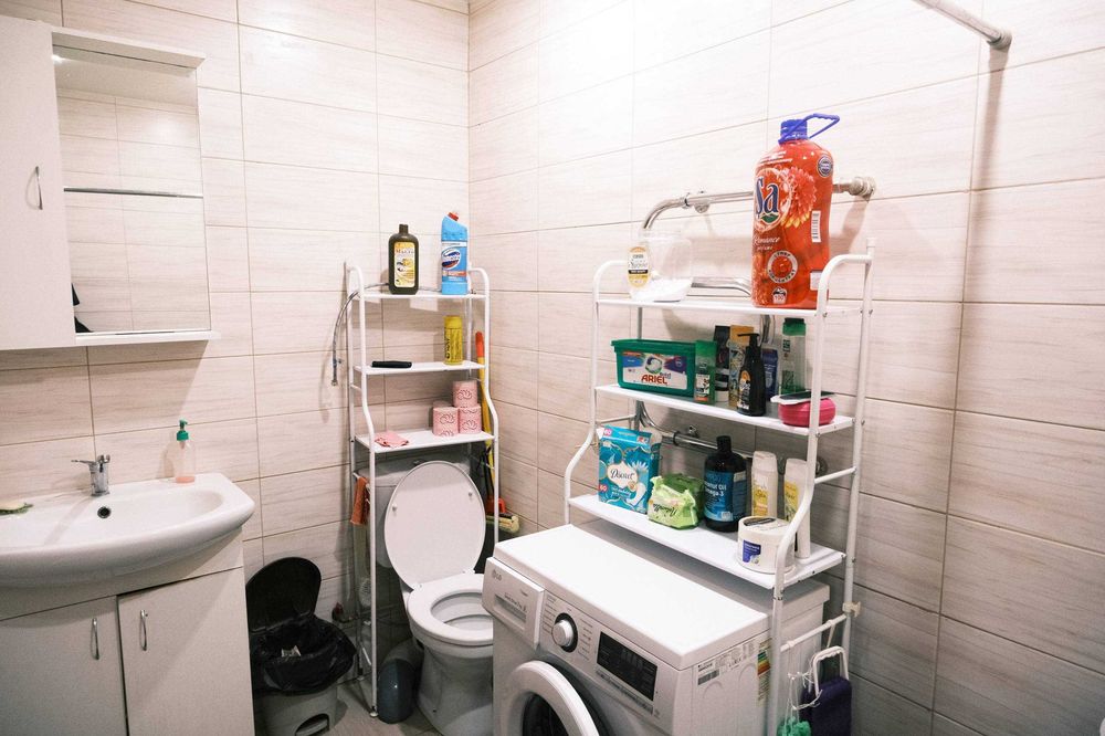 ПРОДАМ Частный Дом г. Костанай