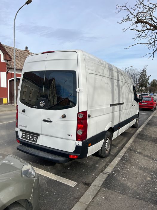 Inchiriere duba mutari Sibiu