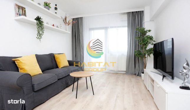 3 camere la 4 minute de Stb Comision 0% — fotografia 3