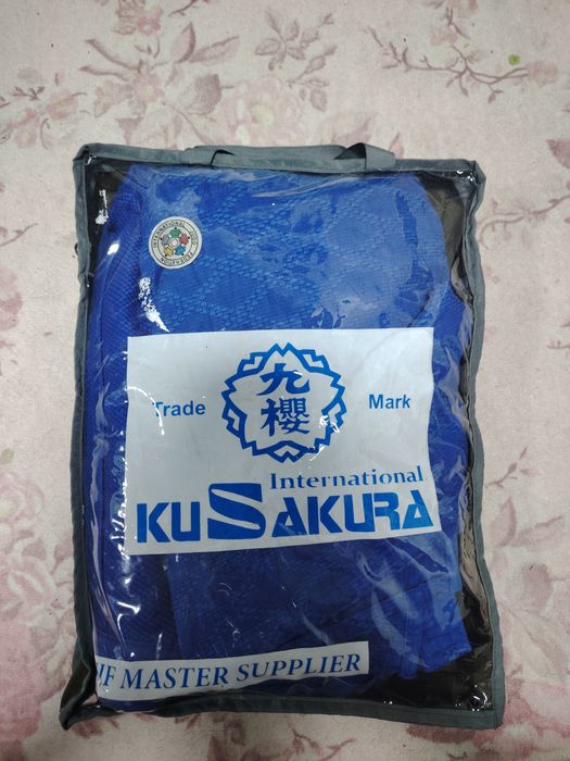 Кимано продам срочно!!