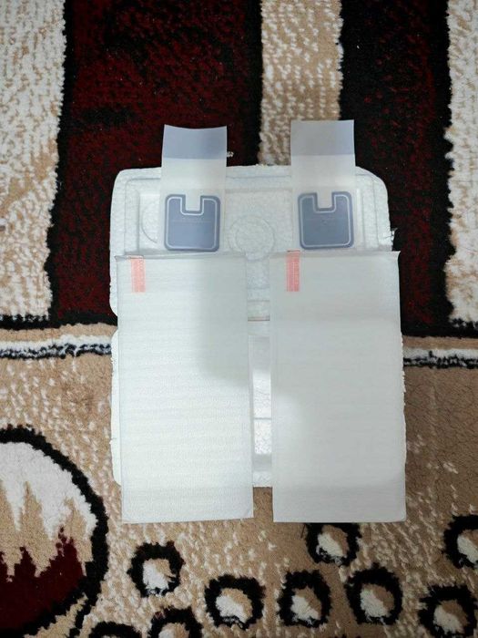 Продам смартфон POCO X4 GT