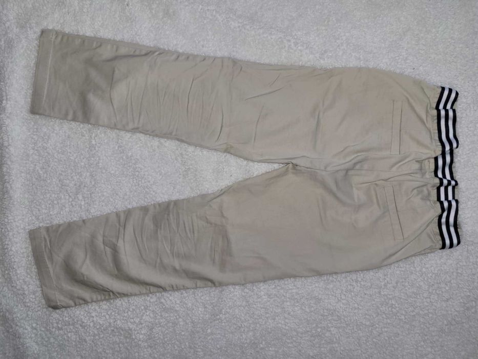 Детски Летен Комплект от 2 Части Andy & Evan - 5-6г