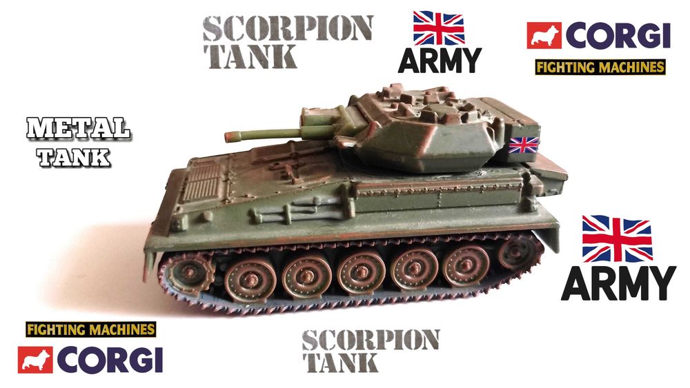 Meтални военни модели Welly, Matchbox, Maisto, Corgi, AmerCom