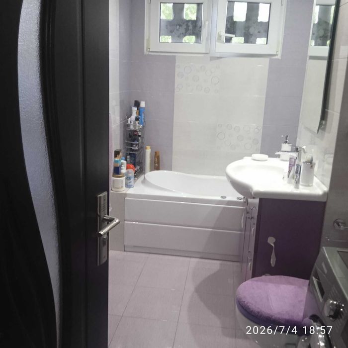 Vânzare apartament