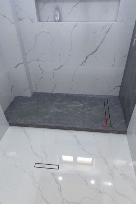 Кафельшик  кафель териш хизмати