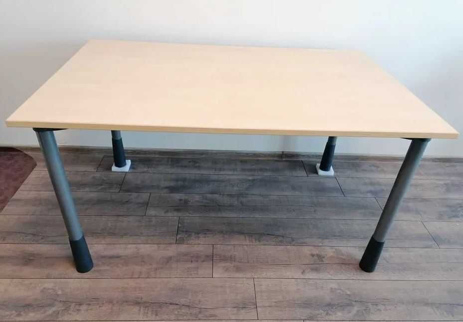 Маса-бюро 140cm/90cm