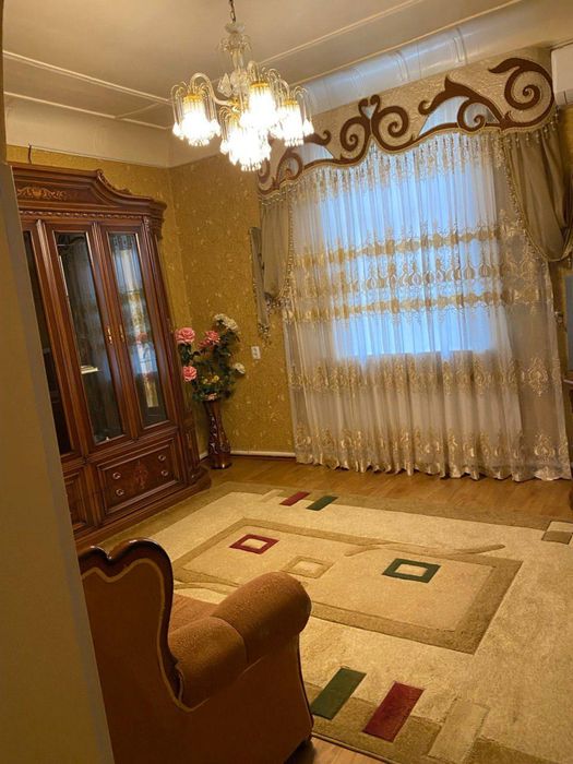 Продаеться участок