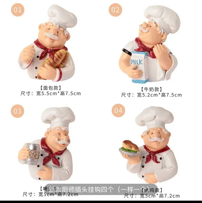 Сувениры держатели