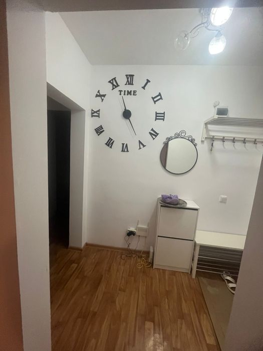 Квартира жалданады