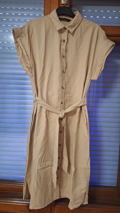 Рокли Ipekyol, LCWaikiki, Koton размери 38-40/S