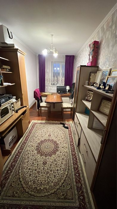 Продается дом со складом