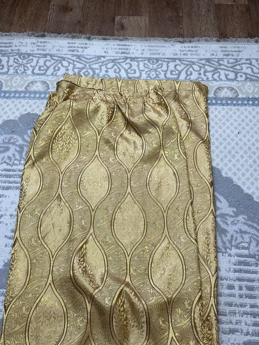 Портьеры/шторы блэкаут