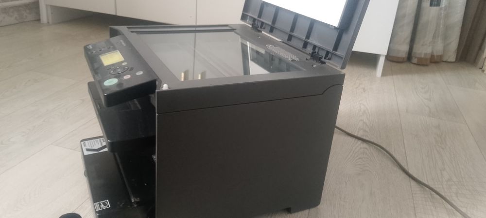 Продам принтер цена договорная