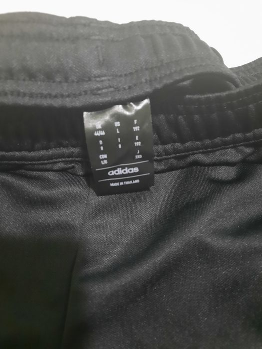 Екип на Adidas ЛEROREЛDY
