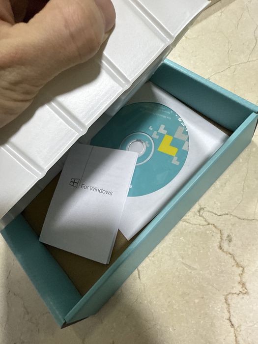 Гарантия 1 ой 100% йенг ишлатлнмага