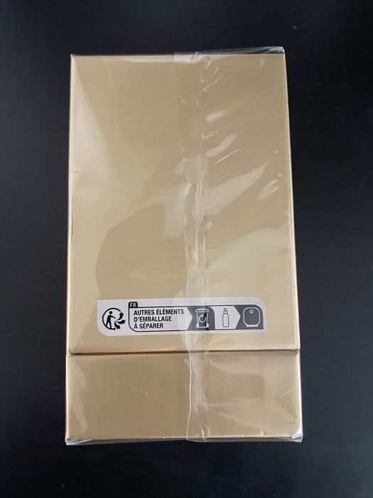 CHRISTIAN BRETON PARIS – The Ultimate Anti-Aging Eye Contour Cream