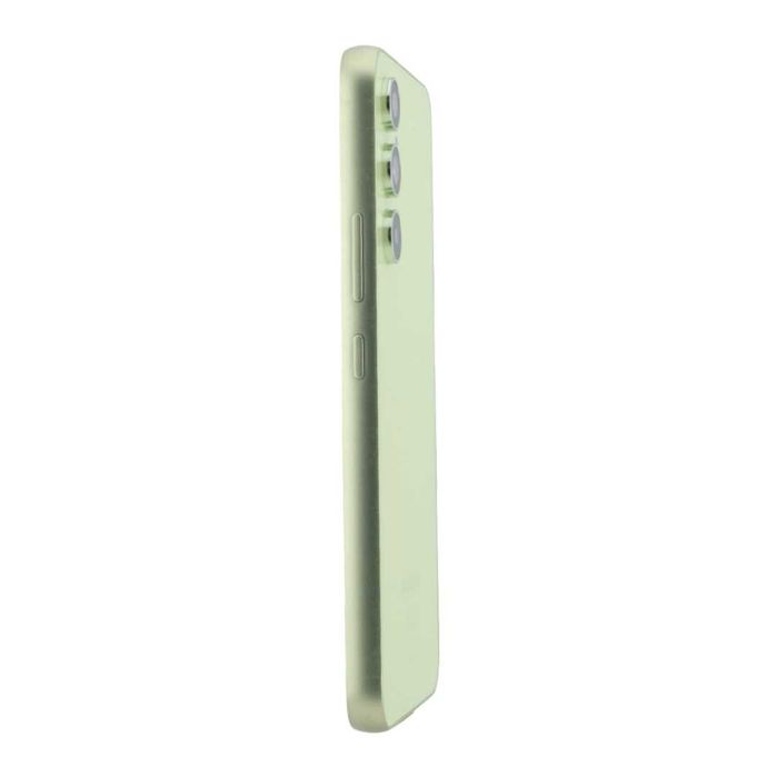 Samsung Galaxy A54 128GB Lime / Graphite | TrueGSM
