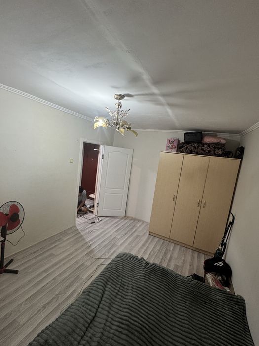 Продам квартиру в хорошем состояний