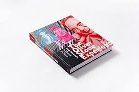 Carte Oliver Stone Experience de Colecție