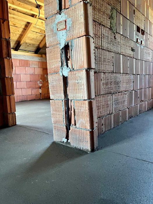 Sape mecanizate elicopterizate