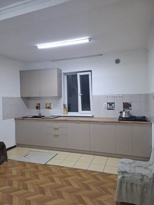 Сдам в аренду дом долгосрочно