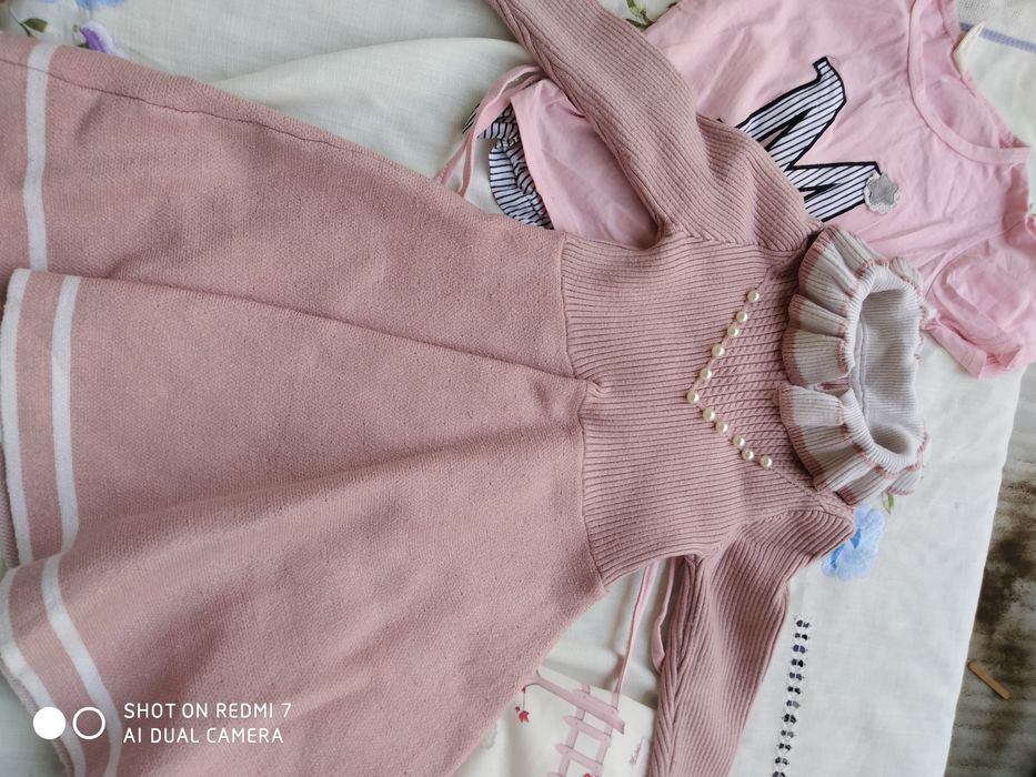 Болаларга  курткалар.