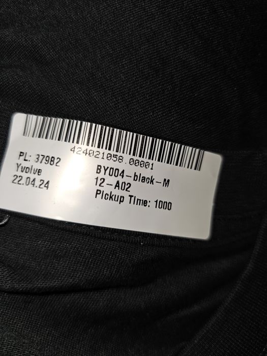 Tricou Let's Summon Demons