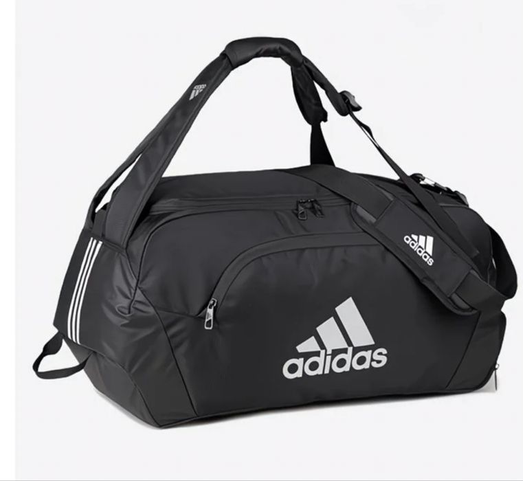 Спортивные сумки