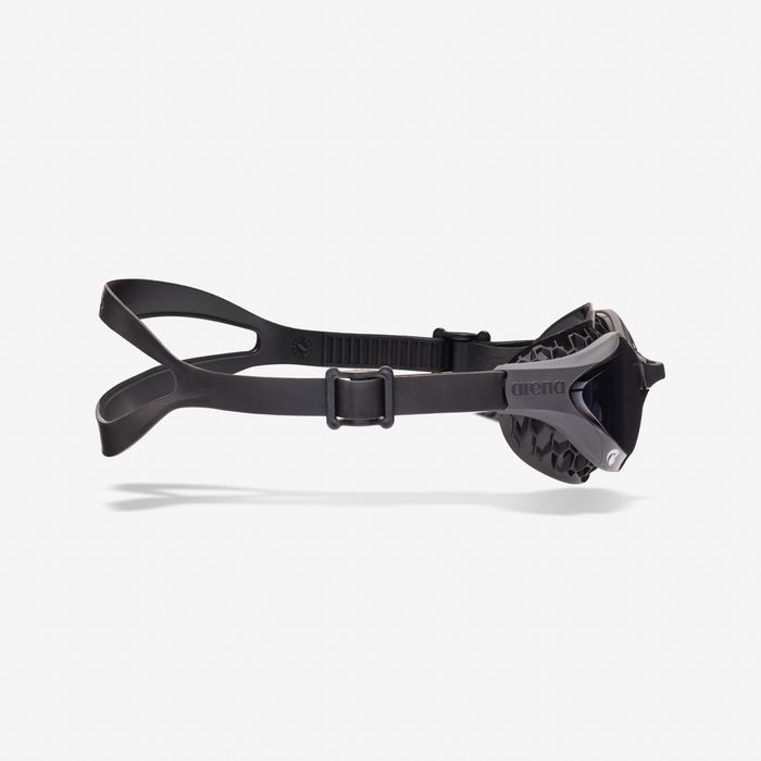 Ochelari de înot Arena Air Bold Swipe - produs resigilat Decathlon