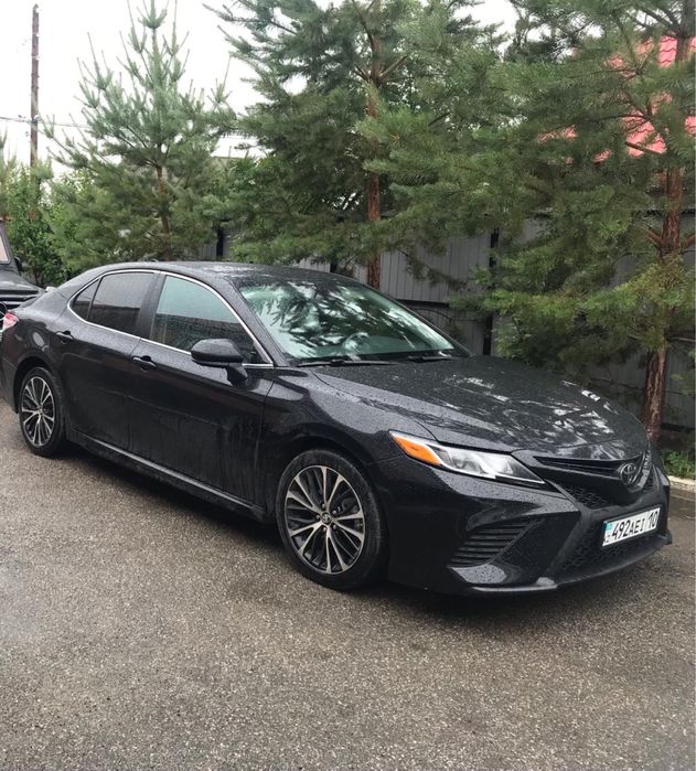 Прокат Аренда  авто с волителями