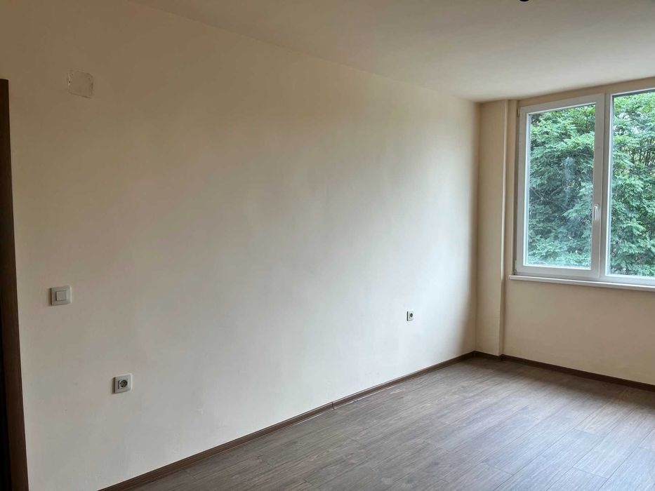 Продава се Двустаен апартамент в Габрово, Център - 66 кв.м за 958 €/кв.м - Снимка #1