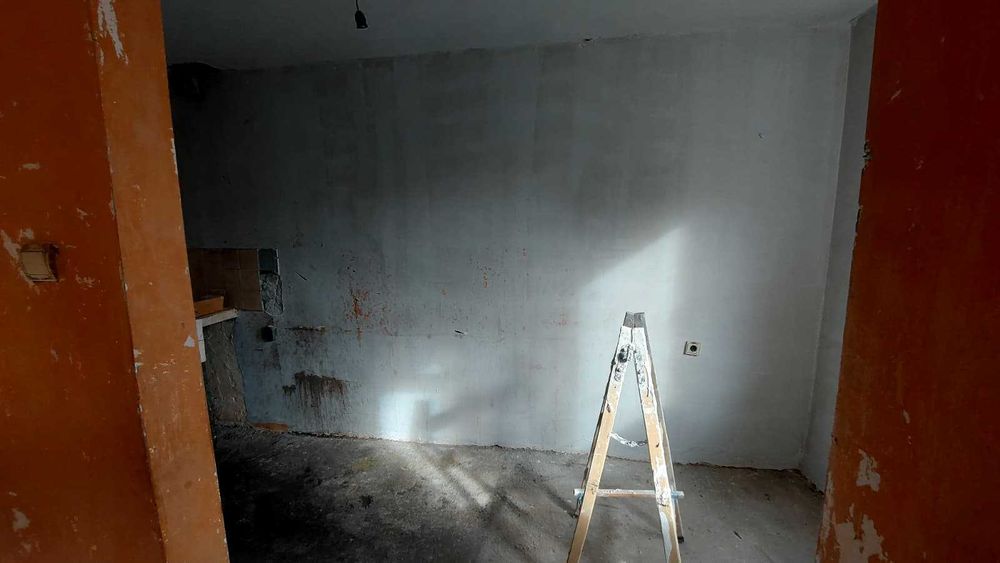 Продава се Многостаен апартамент в Хасково, Училищни - 15 кв.м за 4080 €/кв.м - Снимка #3