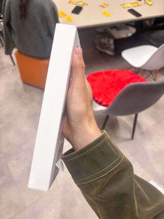 Apple watch series 12