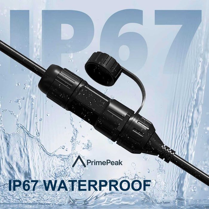 Stargear Ethernet-адаптер Starlink Gen 3 и Starlink Mini