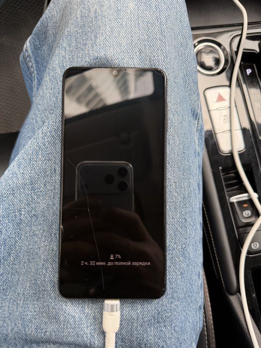 Самсунг А22 срочно