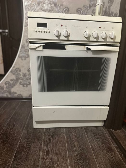 Продам в хорошем состояний