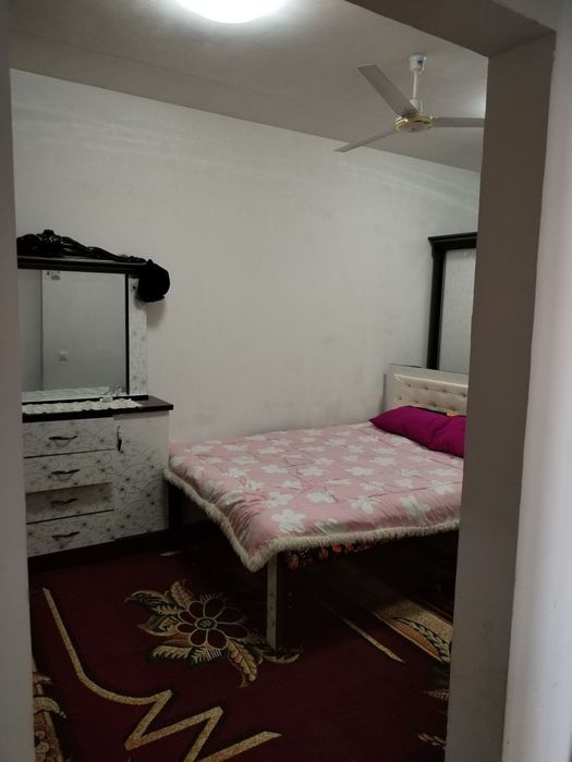 3 xonali uy ijaraga beriladi  Vatniy 11 maktab