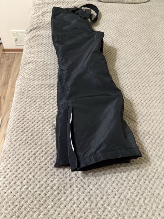 Панталон за ски