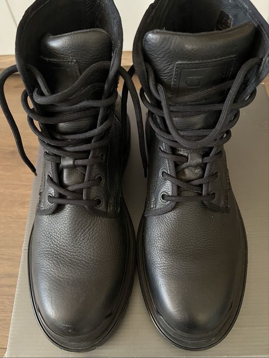 Мъжки боти G-Star