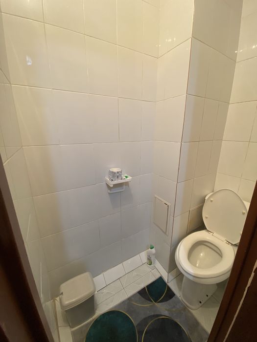 Продажа квартир..