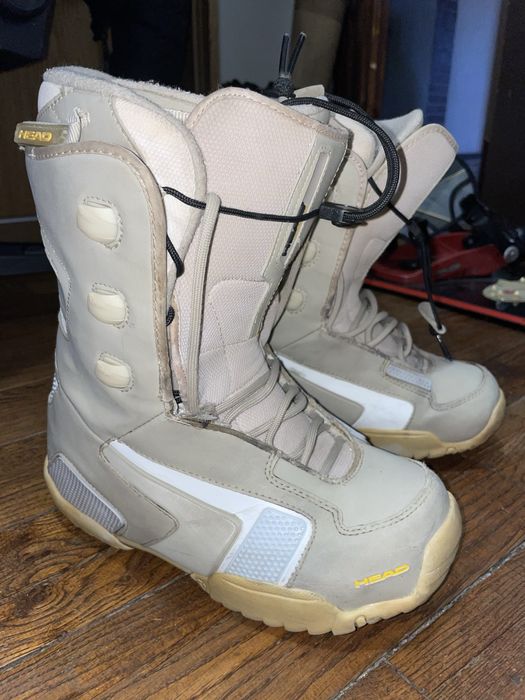 Boots de snowboard HEAD (damă femei) marime 40
