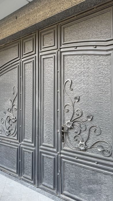 Nazarbekda uy hovlimiz sotiladi