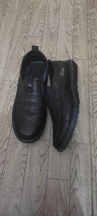 продам Мужские туфли