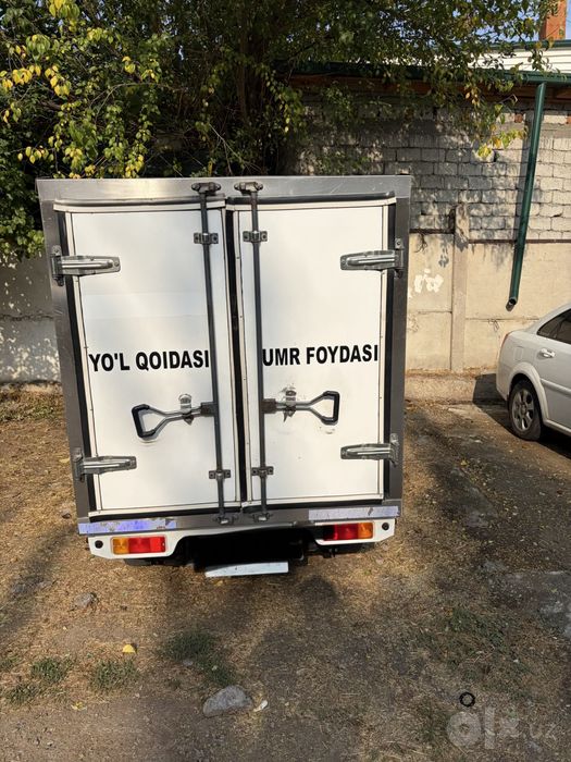 Labo butka sotiladi