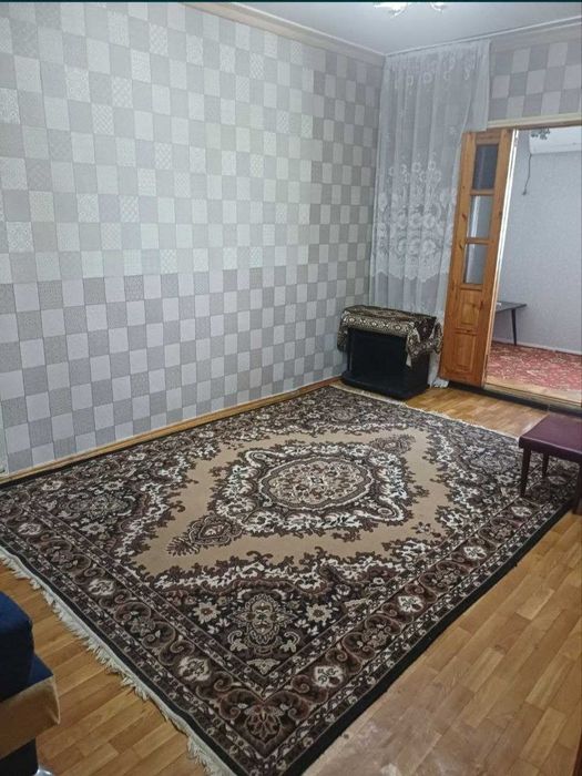 Продам  срочно Ахмад Югнакий 2/5/5 №158